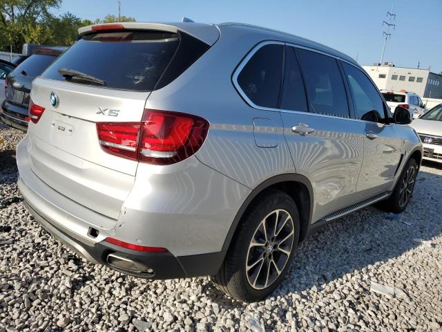 VIN 5UXKR0C53J0X84681 2018 BMW X5, Xdrive35I no.3