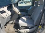 TOYOTA SIENNA LE photo