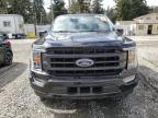 FORD F150 SUPER photo