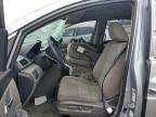 HONDA ODYSSEY SE photo