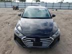 HYUNDAI ELANTRA SE photo