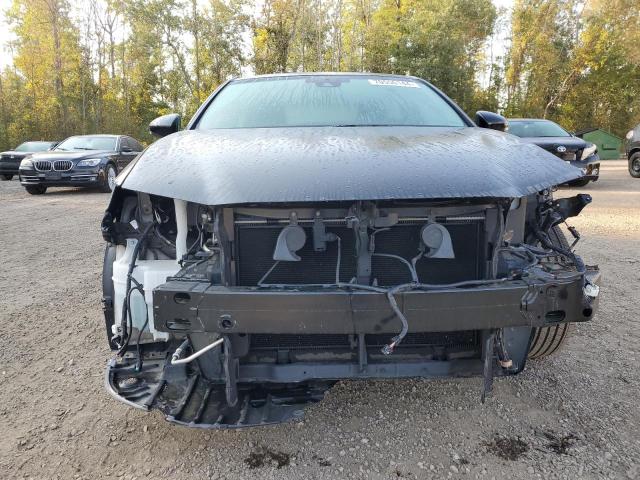 2018 LEXUS ES 350 - 58ABK1GG1JU111280