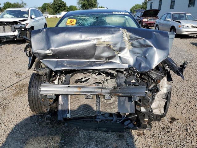 2016 FORD FUSION SE - 3FA6P0H74GR261168