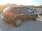 NISSAN ROGUE photo