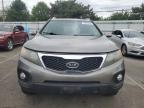 KIA SORENTO BA photo