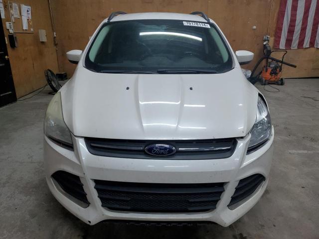 2014 FORD ESCAPE SE 1FMCU9GX0EUA73129  70178114