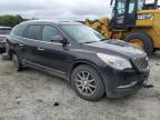 BUICK ENCLAVE photo