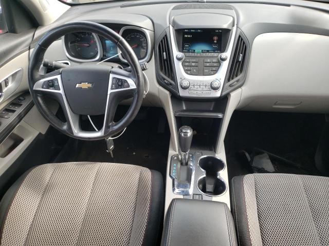 2016 CHEVROLET EQUINOX LT 2GNFLFEK2G6194019  68922114