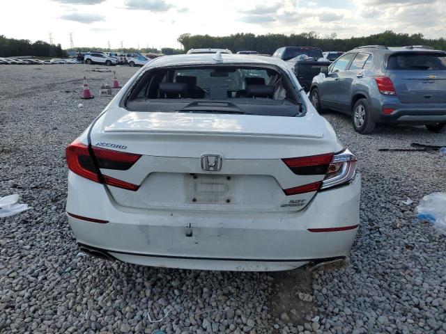 VIN 1HGCV2F36KA017833 2019 Honda Accord, Sport no.6