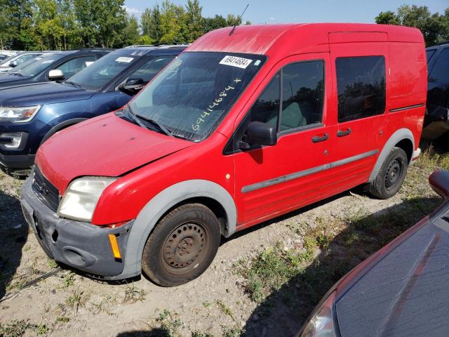 2013 FORD TRANSIT CO NM0LS6AN5DT160431  69414684