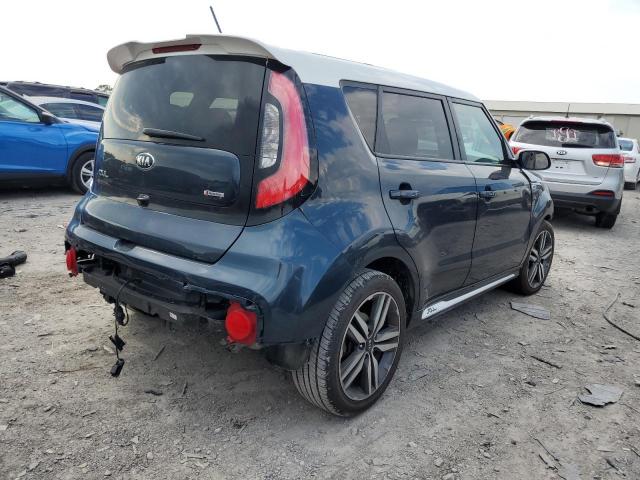 2018 KIA SOUL + - KNDJP3A5XJ7581690