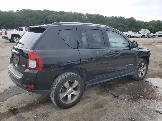 2016 JEEP COMPASS LA - 1C4NJDEB0GD697659
