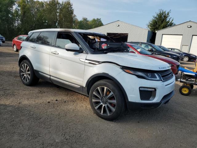 Vin: salvr2bg6gh082709, lot: 69610914, land rover rangerover hse 20164