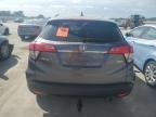 Lot #3023290984 2021 HONDA HR-V EX