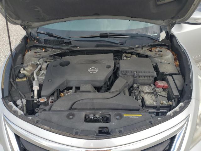 VIN 1N4AL3AP2EC326063 2014 Nissan Altima, 2.5 no.11