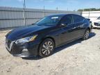 2019 NISSAN ALTIMA - 1N4BL4BV7KC222039