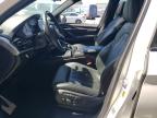 BMW X5 XDR40E photo