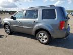 HONDA PILOT EX photo