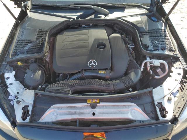 2019 MERCEDES-BENZ C 300 - WDDWJ8DB5KF851864