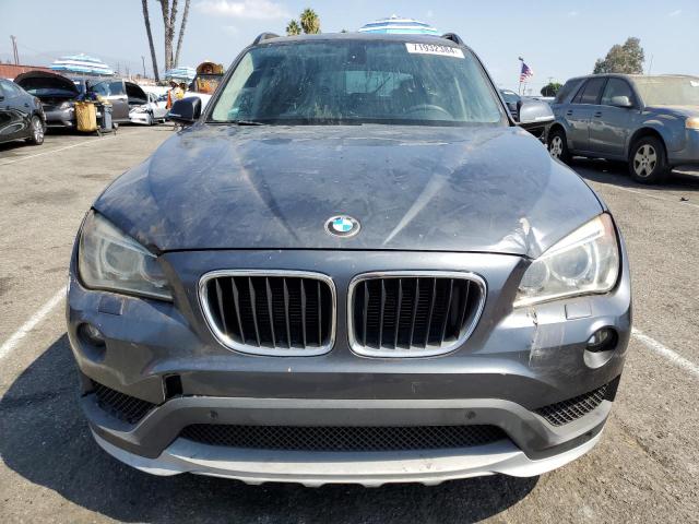 VIN WBAVM5C55FVV94186 2015 BMW X1, Xdrive35I no.5