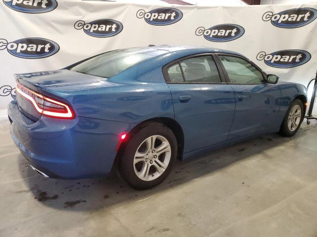 Vin: 2c3cdxbg9nh216361, lot: 72007514, dodge charger sxt 20223