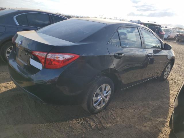 VIN 5YFBURHE8JP792200 2018 Toyota Corolla, L no.3