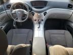 Lot #2938341644 2008 SUBARU TRIBECA