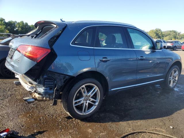 VIN WA1LFAFP7FA089939 2015 Audi Q5, Premium Plus no.3