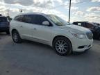 BUICK ENCLAVE photo