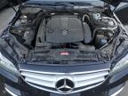 MERCEDES-BENZ E 350 photo