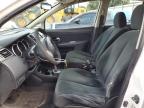 NISSAN VERSA S снимка