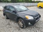 Lot #3024823353 2012 TOYOTA RAV4 LIMIT