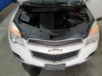 Lot #3027283274 2013 CHEVROLET EQUINOX LS