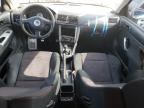 Lot #3023653963 2002 VOLKSWAGEN GTI BASE