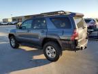 Lot #3025175172 2005 TOYOTA 4RUNNER SR