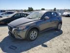 MAZDA CX-3 SPORT photo