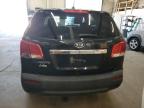 KIA SORENTO BA photo