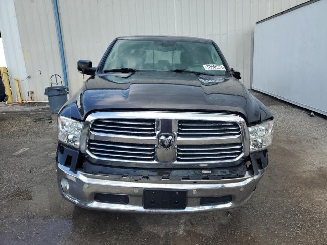 2019 RAM 1500 CLASS 1C6RR7TT2KS654850  70646274