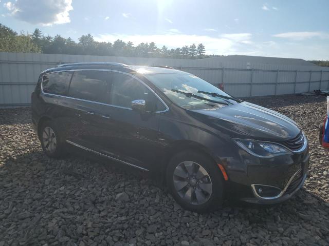 2018 CHRYSLER PACIFICA H - 2C4RC1N72JR236716