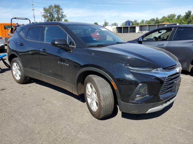 2020 CHEVROLET BLAZER 2LT - 3GNKBCRS8LS540371