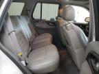 GMC ENVOY DENA photo