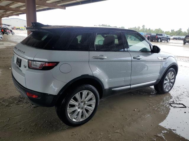 2019 LAND ROVER RANGE ROVE SALVR2RX9KH347718  70795394