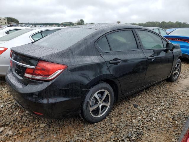 2015 HONDA CIVIC SE 2HGFB2F7XFH548114