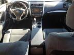 NISSAN ALTIMA 2.5 photo