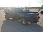 CHEVROLET S TRUCK S1 photo