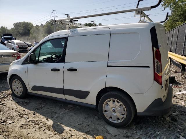 2014 FORD TRANSIT CO NM0LS6F75E1166138  71011704