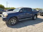 TOYOTA TACOMA DOU photo