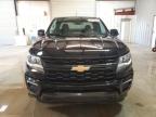 CHEVROLET COLORADO L photo