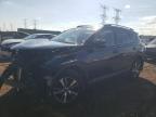 2018 TOYOTA RAV4 ADVEN - JTMRFREV4JJ741634