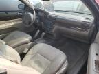 CHRYSLER SEBRING LI photo